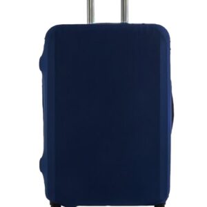 buyuk-boy-lacivert-valiz-kilifi-bavul-kilifi-valiz-bavul-koruyucu-113570.jpg Büyük Boy Lacivert Valiz Kılıfı, Bavul Kılıfı, Valiz & Bavul Koruyucu