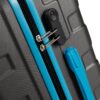 buyuk-boy-valiz-4x2-teker-antrasit-1167-100403.jpg Büyük Boy Valiz ABS Geniş Hacimli Esnek Ultra Hafif Darbe Dayanıklı 4 Tekerlekli Antrasit 1167