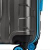 buyuk-boy-valiz-4x2-teker-antrasit-1167-100405.jpg Büyük Boy Valiz ABS Geniş Hacimli Esnek Ultra Hafif Darbe Dayanıklı 4 Tekerlekli Antrasit 1167