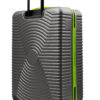 buyuk-boy-valiz-4x2-teker-antrasit-1169-121231.jpg Büyük Boy Valiz 4x2 Teker Antrasit 1169