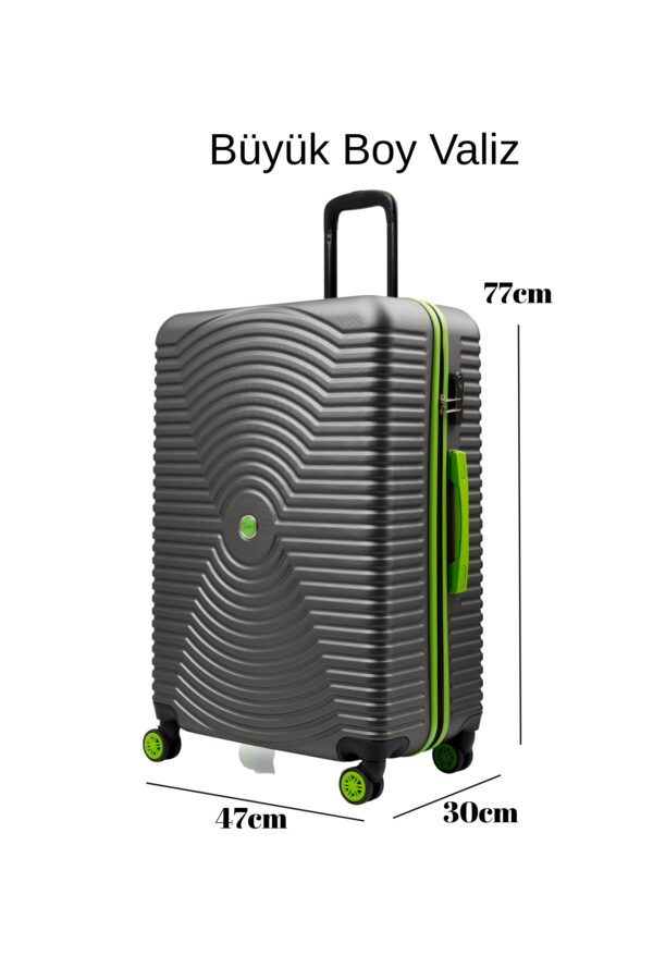 buyuk-boy-valiz-4x2-teker-antrasit-1169-121235.jpg Büyük Boy Valiz 4x2 Teker Antrasit 1169