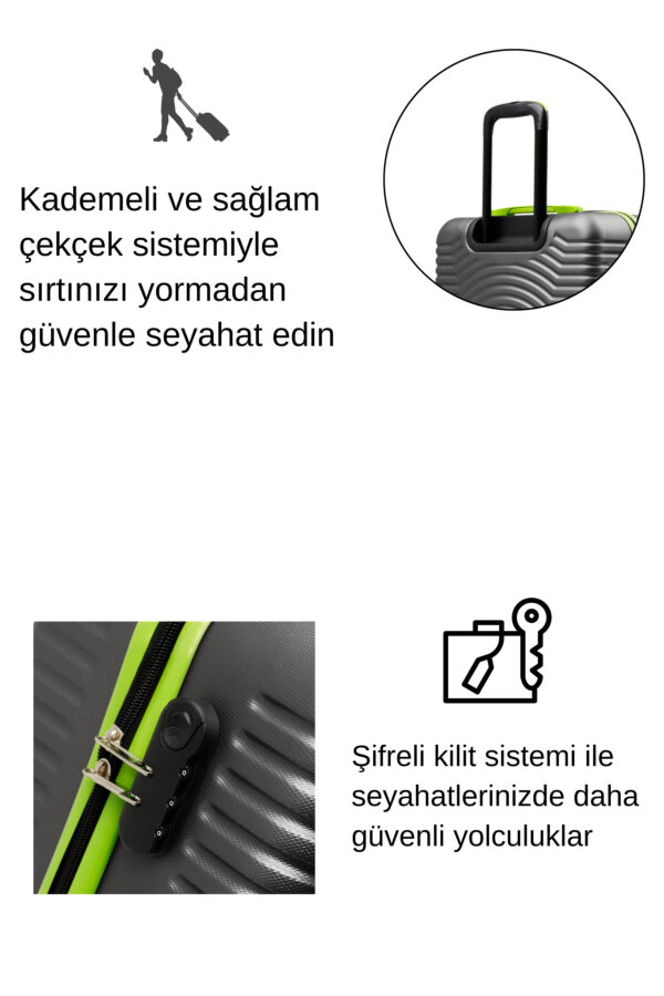 buyuk-boy-valiz-4x2-teker-antrasit-1169-121237.jpg Büyük Boy Valiz 4x2 Teker Antrasit 1169