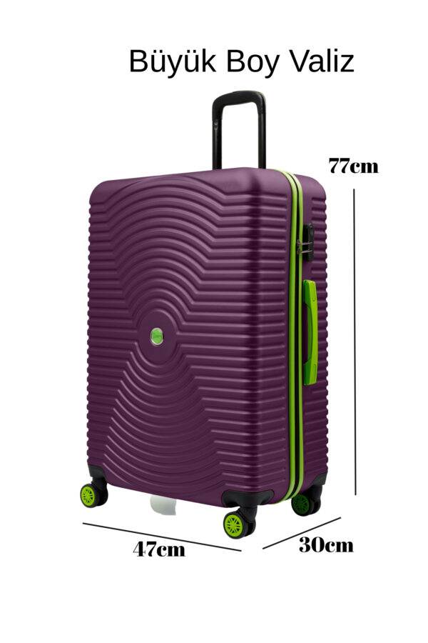buyuk-boy-valiz-4x2-teker-mor-1169-121261.jpg Büyük Boy Valiz 4x2 Teker Mor 1169