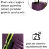 buyuk-boy-valiz-4x2-teker-mor-1169-121263.jpg Büyük Boy Valiz 4x2 Teker Mor 1169