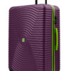 buyuk-boy-valiz-4x2-teker-mor-1169-121264.jpg Büyük Boy Valiz 4x2 Teker Mor 1169