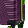 buyuk-boy-valiz-4x2-teker-mor-1169-121266.jpg Büyük Boy Valiz 4x2 Teker Mor 1169