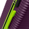 buyuk-boy-valiz-4x2-teker-mor-1169-121267.jpg Büyük Boy Valiz 4x2 Teker Mor 1169