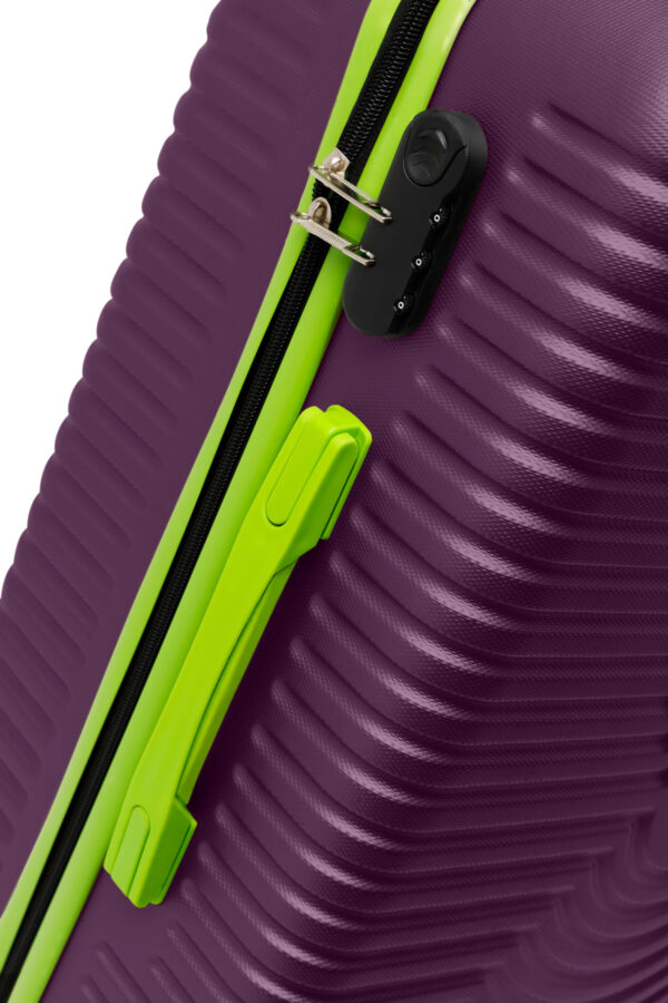 buyuk-boy-valiz-4x2-teker-mor-1169-121267.jpg Büyük Boy Valiz 4x2 Teker Mor 1169