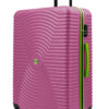 buyuk-boy-valiz-4x2-teker-pembe-1169-121268.jpg Büyük Boy Valiz 4x2 Teker Pembe 1169