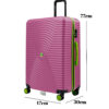 buyuk-boy-valiz-4x2-teker-pembe-1169-121272.jpg Büyük Boy Valiz 4x2 Teker Pembe 1169