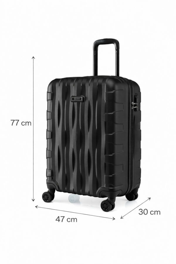 buyuk-boy-valiz-4x2-teker-siyah-siyah-1167-133002.jpg Büyük Boy Valiz 4x2 Teker Siyah-Siyah 1167