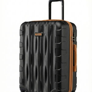 buyuk-boy-valiz-4x2-teker-siyah-taba-1167-134426.jpg Büyük Boy Valiz 4x2 Teker Siyah-Taba 1167