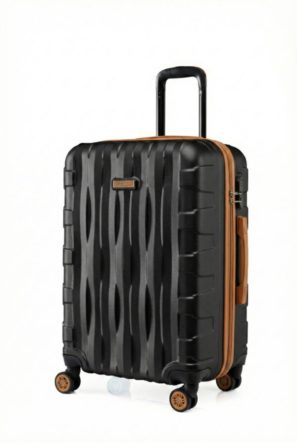 buyuk-boy-valiz-4x2-teker-siyah-taba-1167-134426.jpg Büyük Boy Valiz 4x2 Teker Siyah-Taba 1167