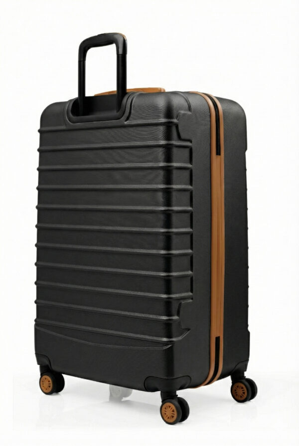 buyuk-boy-valiz-4x2-teker-siyah-taba-1168-134690.jpg Büyük Boy Valiz 4x2 Teker Siyah-Taba 1168