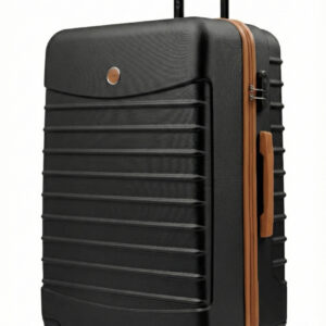 buyuk-boy-valiz-4x2-teker-siyah-taba-1168-134692.jpg Büyük Boy Valiz 4x2 Teker Siyah-Taba 1168