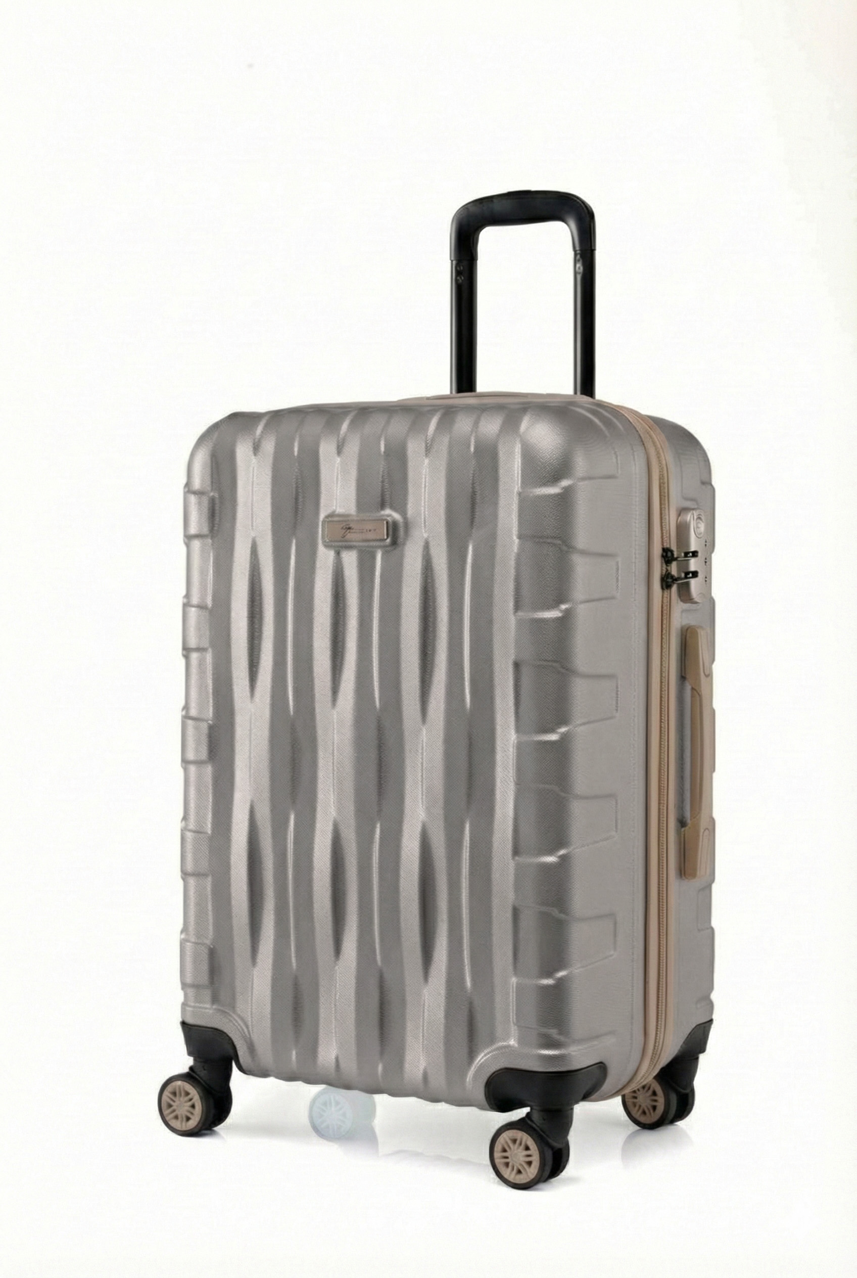 buyuk-boy-valiz-4x2-teker-tas-bej-1167-134376.jpg Büyük Boy Valiz ABS Geniş Hacimli Esnek Ultra Hafif Darbe Dayanıklı 4 Tekerlekli Taş-Bej 1167