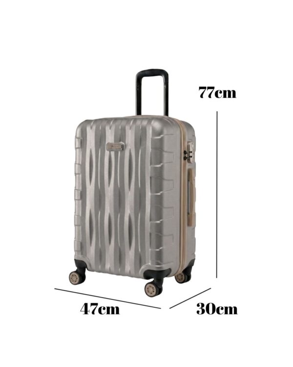 buyuk-boy-valiz-4x2-teker-tas-bej-1167-134384.jpg Büyük Boy Valiz 4x2 Teker Taş-Bej 1167