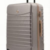 buyuk-boy-valiz-4x2-teker-tas-bej-1168-134683.jpg Büyük Boy Valiz 4x2 Teker Taş-Bej 1168