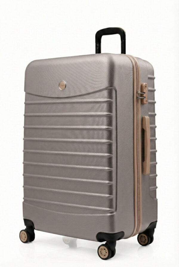 buyuk-boy-valiz-4x2-teker-tas-bej-1168-134683.jpg Büyük Boy Valiz 4x2 Teker Taş-Bej 1168