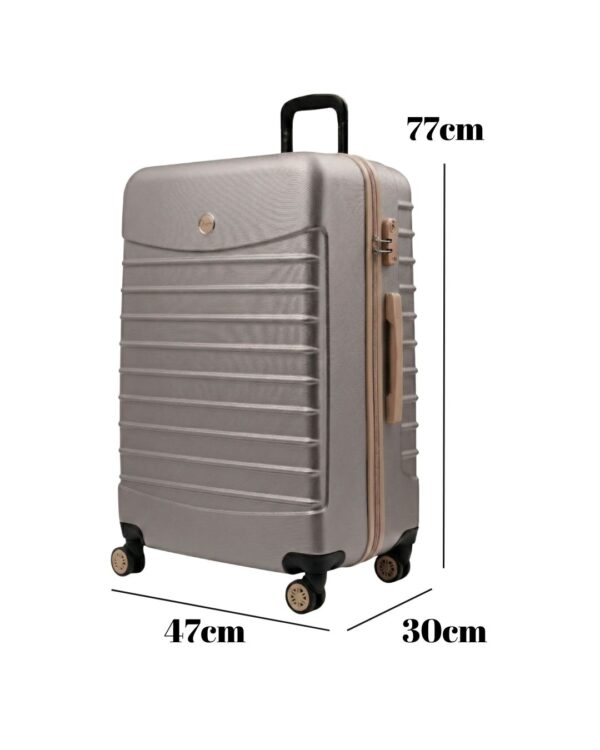 buyuk-boy-valiz-4x2-teker-tas-bej-1168-134684.jpg Büyük Boy Valiz 4x2 Teker Taş-Bej 1168