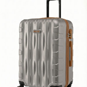 buyuk-boy-valiz-4x2-teker-tas-taba-1167-134291.jpg Büyük Boy Valiz 4x2 Teker Taş-Taba 1167