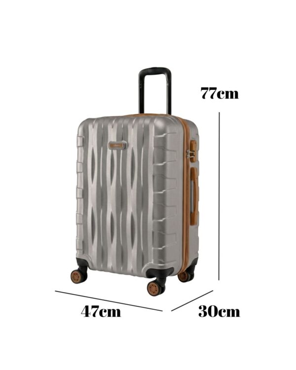 buyuk-boy-valiz-4x2-teker-tas-taba-1167-134299.jpg Büyük Boy Valiz 4x2 Teker Taş-Taba 1167