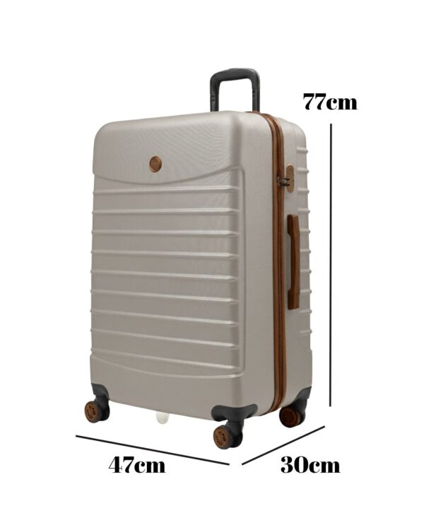 buyuk-boy-valiz-4x2-teker-vizon-taba-1168-128094.jpg Büyük Boy Valiz 4x2 Teker Taş-Taba 1168