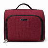 buyuk-boy-valiz-makyaj-canta-bordo-1081-138870.jpg Büyük Boy Valiz + Makyaj Çanta Bordo 1081
