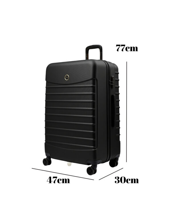 buyuk-boy-valiz-makyaj-canta-siyah-siyah-1168-135165.jpg Büyük Boy Valiz + Makyaj Çanta Siyah-Siyah 1168