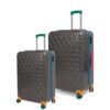 buyuk-ve-kabin-boy-2-li-valiz-seti-100-polikarbon-valiz-4x2-teker-antrasit-1089-101095.jpg Büyük Ve Kabin Boy 2'li Valiz Seti %100 Polikarbon Valiz 4x2 Teker Antrasit 1089