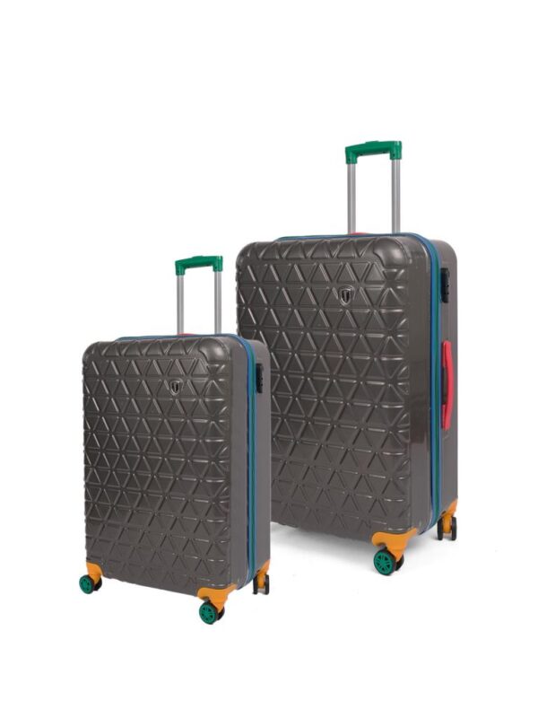 buyuk-ve-kabin-boy-2-li-valiz-seti-100-polikarbon-valiz-4x2-teker-antrasit-1089-101095.jpg Büyük Ve Kabin Boy 2'li Valiz Seti %100 Polikarbon Valiz 4x2 Teker Antrasit 1089