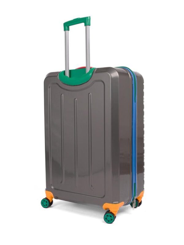 buyuk-ve-kabin-boy-2-li-valiz-seti-100-polikarbon-valiz-4x2-teker-antrasit-1089-101097.jpg Büyük Ve Kabin Boy 2'li Valiz Seti %100 Polikarbon Valiz 4x2 Teker Antrasit 1089