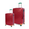 buyuk-ve-kabin-boy-2-li-valiz-seti-100-polikarbon-valiz-4x2-teker-bordo-1089-101569.jpg Büyük Ve Kabin Boy 2'li Valiz Seti %100 Polikarbon Valiz 4x2 Teker Bordo 1089