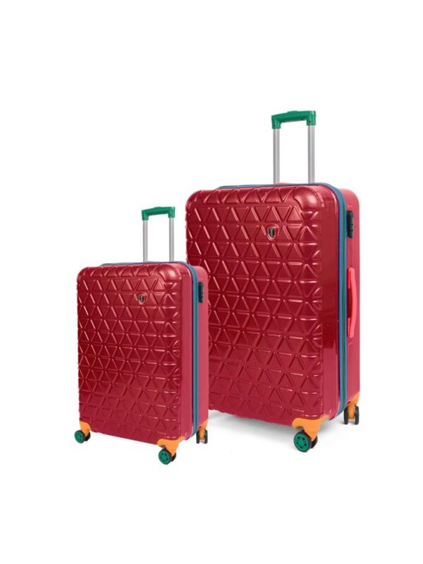 buyuk-ve-kabin-boy-2-li-valiz-seti-100-polikarbon-valiz-4x2-teker-bordo-1089-101569.jpg Büyük Ve Kabin Boy 2'li Valiz Seti %100 Polikarbon Valiz 4x2 Teker Bordo 1089