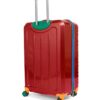 buyuk-ve-kabin-boy-2-li-valiz-seti-100-polikarbon-valiz-4x2-teker-bordo-1089-101571.jpg Büyük Ve Kabin Boy 2'li Valiz Seti %100 Polikarbon Valiz 4x2 Teker Bordo 1089