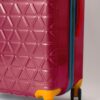 buyuk-ve-kabin-boy-2-li-valiz-seti-100-polikarbon-valiz-4x2-teker-bordo-1089-101575.jpg Büyük Ve Kabin Boy 2'li Valiz Seti %100 Polikarbon Valiz 4x2 Teker Bordo 1089