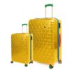 buyuk-ve-kabin-boy-2-li-valiz-seti-100-polikarbon-valiz-4x2-teker-sari-1089-101305.jpg Büyük Ve Kabin Boy 2'li Valiz Seti %100 Polikarbon Valiz 4x2 Teker Sarı 1089