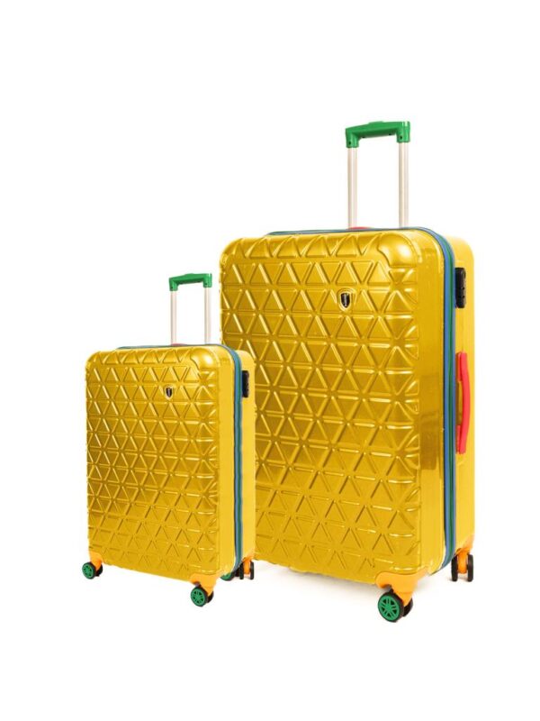 buyuk-ve-kabin-boy-2-li-valiz-seti-100-polikarbon-valiz-4x2-teker-sari-1089-101305.jpg Büyük Ve Kabin Boy 2'li Valiz Seti %100 Polikarbon Valiz 4x2 Teker Sarı 1089