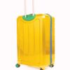 buyuk-ve-kabin-boy-2-li-valiz-seti-100-polikarbon-valiz-4x2-teker-sari-1089-101312.jpg Büyük Ve Kabin Boy 2'li Valiz Seti %100 Polikarbon Valiz 4x2 Teker Sarı 1089