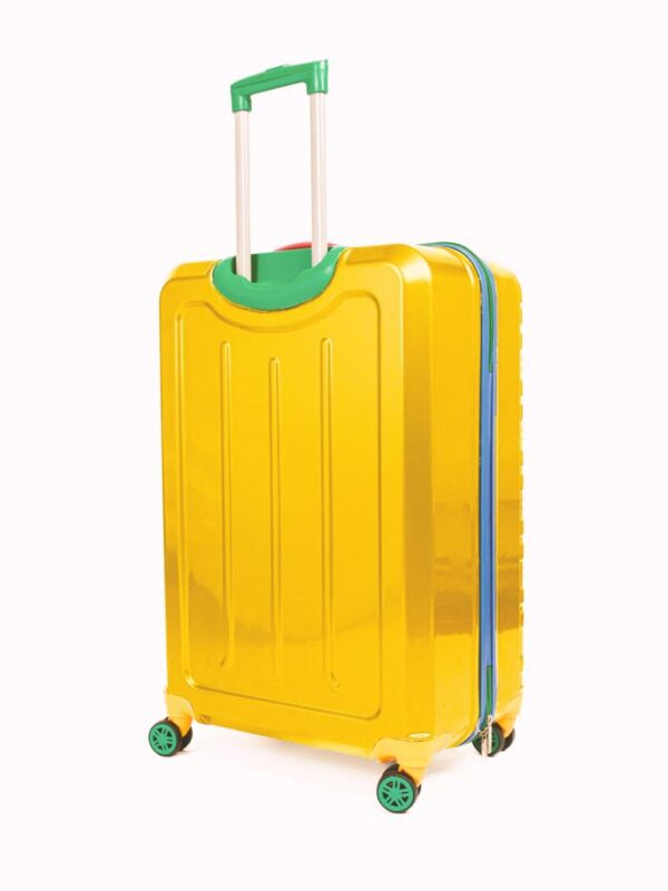 buyuk-ve-kabin-boy-2-li-valiz-seti-100-polikarbon-valiz-4x2-teker-sari-1089-101312.jpg Büyük Ve Kabin Boy 2'li Valiz Seti %100 Polikarbon Valiz 4x2 Teker Sarı 1089