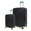buyuk-ve-kabin-boy-2-li-valiz-seti-100-polikarbon-valiz-4x2-teker-siyah-1089-101356.jpg Büyük Ve Kabin Boy 2'li Valiz Seti %100 Polikarbon Valiz 4x2 Teker Siyah 1089