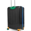 buyuk-ve-kabin-boy-2-li-valiz-seti-100-polikarbon-valiz-4x2-teker-siyah-1089-101358.jpg Büyük Ve Kabin Boy 2'li Valiz Seti %100 Polikarbon Valiz 4x2 Teker Siyah 1089