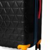 buyuk-ve-kabin-boy-2-li-valiz-seti-100-polikarbon-valiz-4x2-teker-siyah-1089-101361.jpg Büyük Ve Kabin Boy 2'li Valiz Seti %100 Polikarbon Valiz 4x2 Teker Siyah 1089