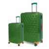 buyuk-ve-kabin-boy-2-li-valiz-seti-100-polikarbon-valiz-4x2-teker-yesil-1089-101402.jpg Büyük Ve Kabin Boy 2'li Valiz Seti %100 Polikarbon Valiz 4x2 Teker Yeşil 1089