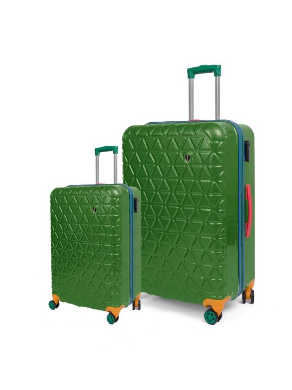 buyuk-ve-kabin-boy-2-li-valiz-seti-100-polikarbon-valiz-4x2-teker-yesil-1089-101402.jpg Büyük Ve Kabin Boy 2'li Valiz Seti %100 Polikarbon Valiz 4x2 Teker Yeşil 1089