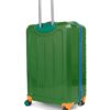 buyuk-ve-kabin-boy-2-li-valiz-seti-100-polikarbon-valiz-4x2-teker-yesil-1089-101404.jpg Büyük Ve Kabin Boy 2'li Valiz Seti %100 Polikarbon Valiz 4x2 Teker Yeşil 1089