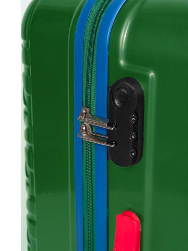 buyuk-ve-kabin-boy-2-li-valiz-seti-100-polikarbon-valiz-4x2-teker-yesil-1089-101406.jpg Büyük Ve Kabin Boy 2'li Valiz Seti %100 Polikarbon Valiz 4x2 Teker Yeşil 1089
