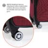 buyuk-ve-kabin-boy-valiz-seti-4-teker-kumas-valiz-bordo-1081-137871.jpg 2’li Valiz Seti Büyük + Kabin Boy Kumaş Valiz Körüklü Geniş Hacimli 4 Teker Bordo 1081