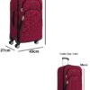 buyuk-ve-kabin-boy-valiz-seti-4-teker-kumas-valiz-bordo-1081-137878.jpg 2’li Valiz Seti Büyük + Kabin Boy Kumaş Valiz Körüklü Geniş Hacimli 4 Teker Bordo 1081