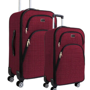 buyuk-ve-kabin-boy-valiz-seti-4-teker-kumas-valiz-bordo-1081-137879.jpg 2’li Valiz Seti Büyük + Kabin Boy Kumaş Valiz Körüklü Geniş Hacimli 4 Teker Bordo 1081